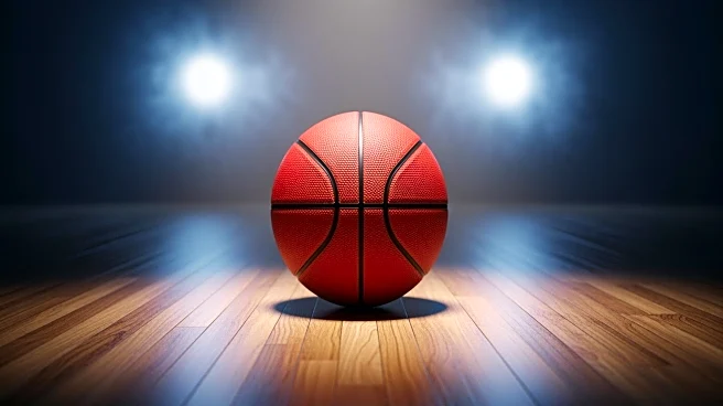 Betr Offers $200 Bonus for Timberwolves vs. Thunder NBA Matchup