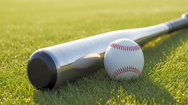 Cole Young's RBI Single Highlights Mariners' Spring Training Game