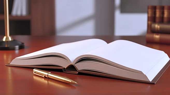 Law Firm Submits $2.5 Million Bill in The Villages Health Bankruptcy Case