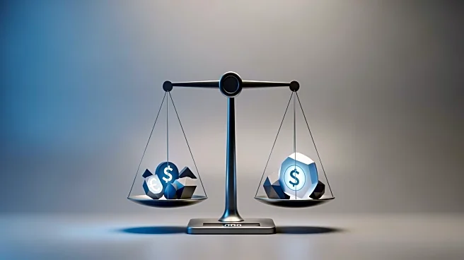 Algorithmic Pricing in Delivery Services Raises Concerns Over Fairness