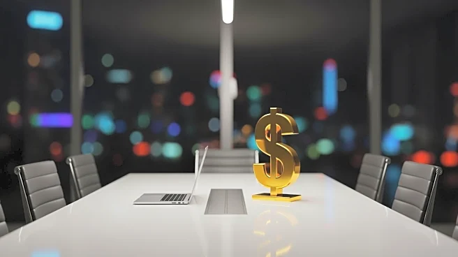 Elite Amazon Sellers Gather in Las Vegas for Million Dollar Sellers Conference