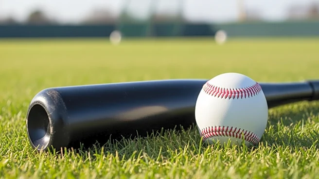 Matt McLain Hits Sixth Home Run in Spring Training for Cincinnati Reds