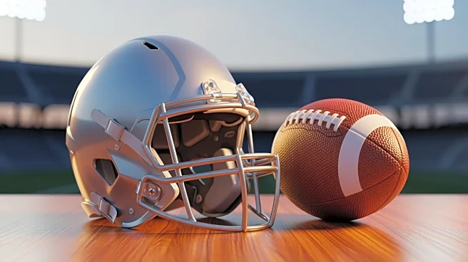 Denver Broncos Eye Browns Pro Bowl Tight End David Njoku to Boost Offense