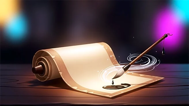 KPop Demon Hunters Secures Best Animated Feature Film at 2026 Oscars, Highlighting Cultural Connectivity