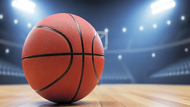 Milwaukee Bucks Secure Victory Over Indiana Pacers with Strong Performance