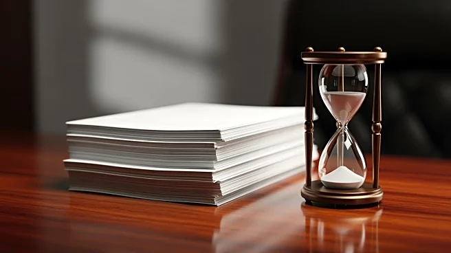 Rosen Law Firm Urges PomDoctor Investors to Act Before April 2026 Deadline Amid Fraud Allegations