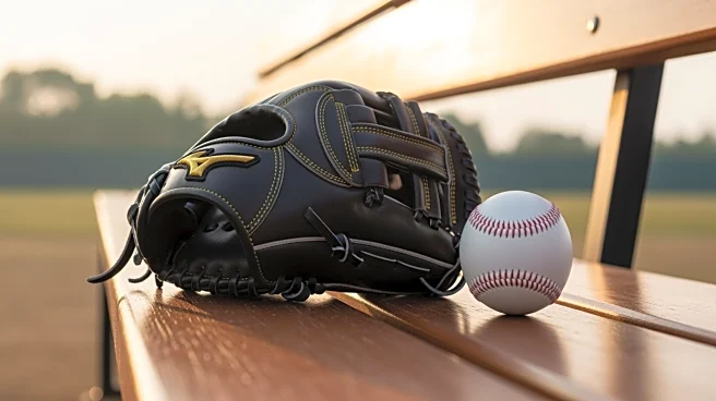 Diamondbacks Option Drey Jameson to Triple-A Reno Following Spring Training Performance