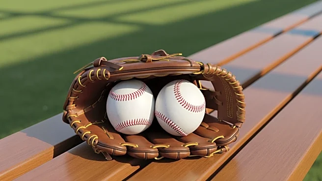 Dodgers Manager Dave Roberts Faces Decision on Second Base Starter Amidst Kim and Freeland Competition