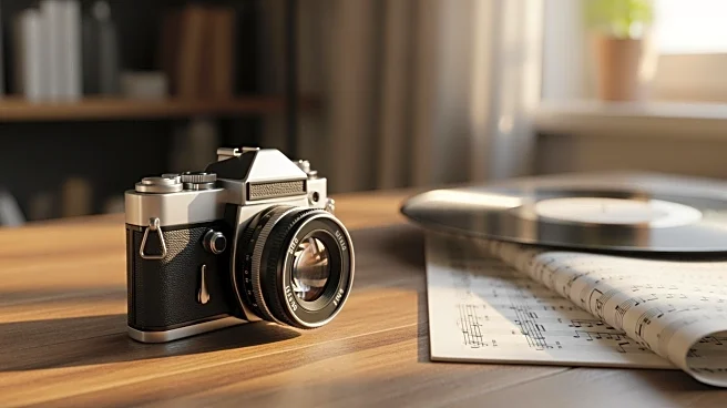 Noah Kahan Discusses New Documentary at SXSW, Highlighting Personal and Musical Journey