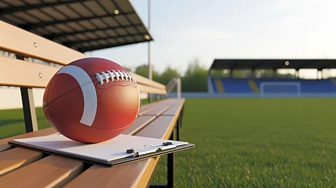 Arsenal's Max Dowman: Managing a Teenage Football Prodigy Amidst Premier League Success