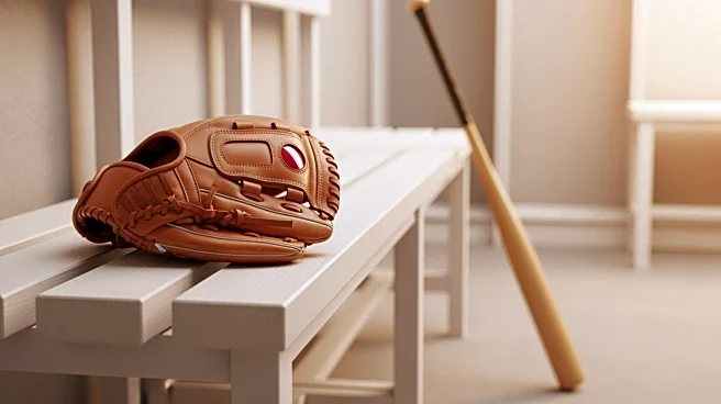 Francisco Lindor's Return to Mets Lineup Signals Positive Recovery from Injury