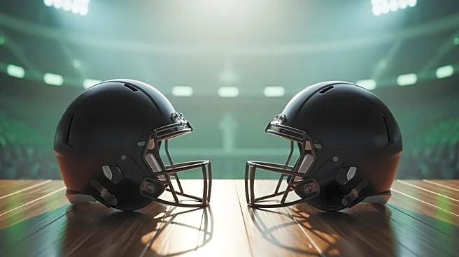 Seattle Seahawks Prioritize Rashid Shaheed Over Kenneth Walker III in Strategic Roster Move