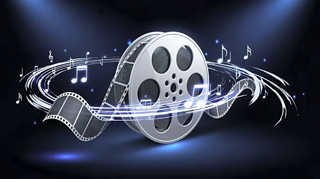 KPop Demon Hunters Wins Best Animated Feature at 2026 Oscars, Celebrating K-Pop's Global Impact