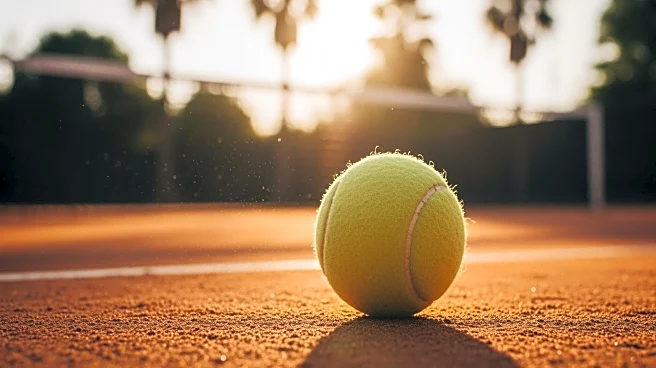 Aryna Sabalenka Overcomes Extreme Conditions to Win Indian Wells Title