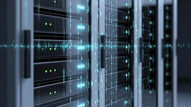 Loblaw Data Breach Exposes Customer Information Without Compromising Sensitive Data