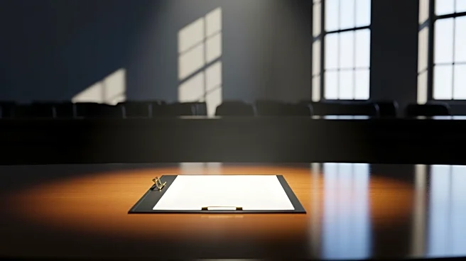 Rosen Law Firm Files Class Action Against Driven Brands for Financial Misreporting