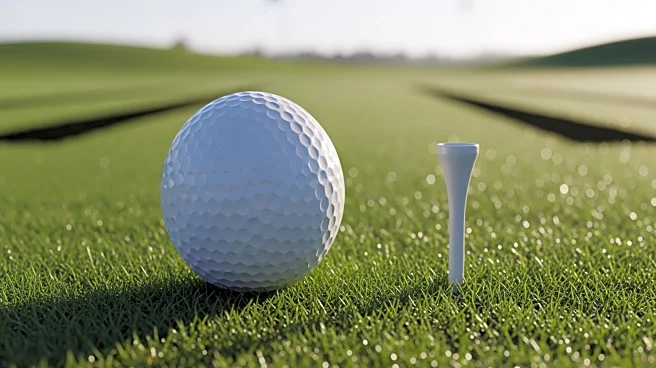 Scottie Scheffler Aims to Regain Form Ahead of The Masters