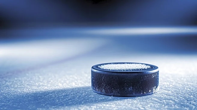 Anze Kopitar Breaks Kings' Points Record Despite Loss to Devils