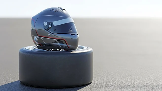 Kyle Kirkwood Wins Java House Grand Prix of Arlington, Secures Sixth Career Victory