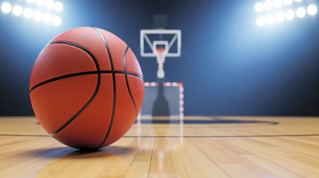 Washington Wizards' Tristan Vukcevic Scores Season-High in Loss to Boston Celtics