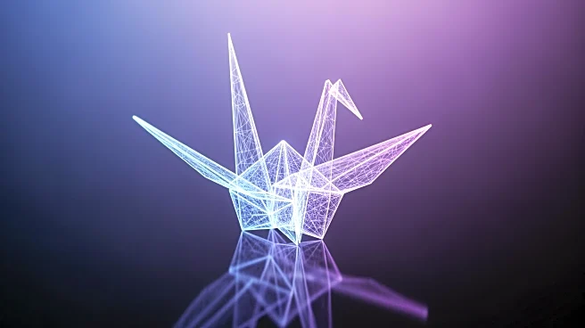 Lyric Opera's 'Madama Butterfly' Transports Puccini into a Virtual World