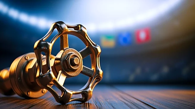 Purdue Boilermakers Triumph Over Michigan Wolverines in Big Ten Final