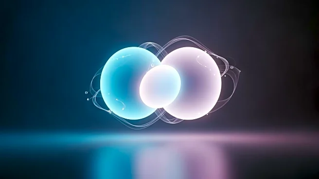 Corinne Bailey Rae and Ravyn Lenae Discuss Mental Health at SXSW Event