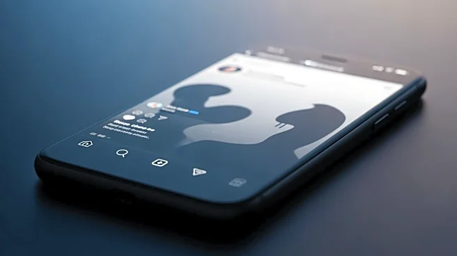 Documentary '#WhileBlack' Explores Black Trauma and Social Media