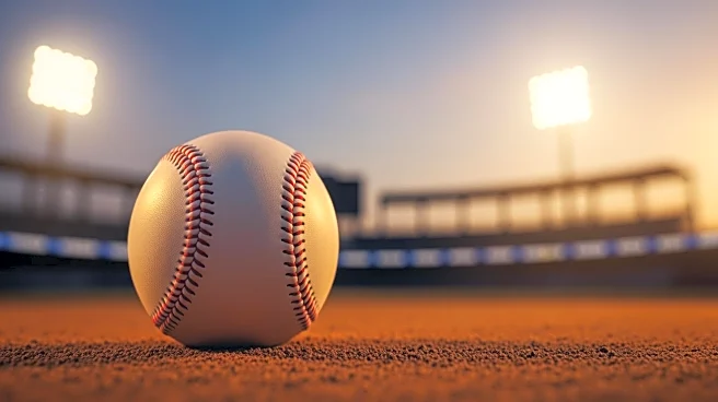 Venezuela Faces Japan in Intense World Baseball Classic Matchup