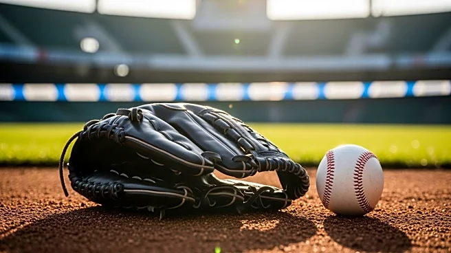 Mets' Francisco Lindor Returns to Lineup After Hand Surgery, Boosting Team Ahead of Season