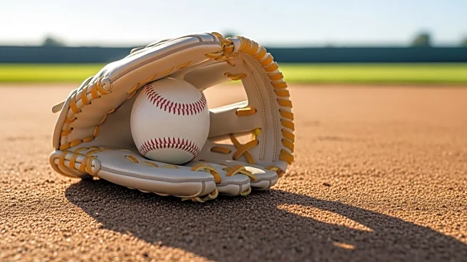 Francisco Lindor's Return to Mets Lineup Signals Readiness for Opening Day