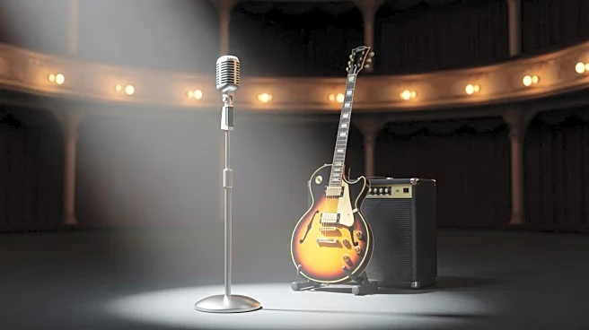 Jack Black to Host 'SNL' with Jack White as Musical Guest