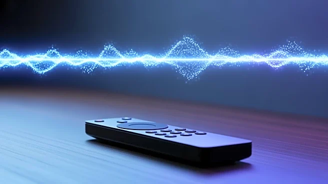 Amazon Prime Video Introduces Ultra Tier for Enhanced Streaming Experience