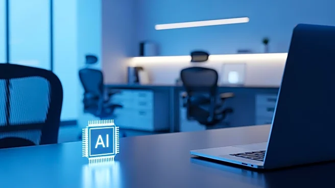 Meta Considers Major Workforce Reduction Amid AI Spending and Efficiency Drive