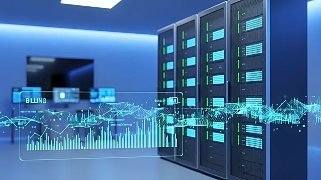 Superloop Advances AI Integration with New Billing System to Enhance Operations