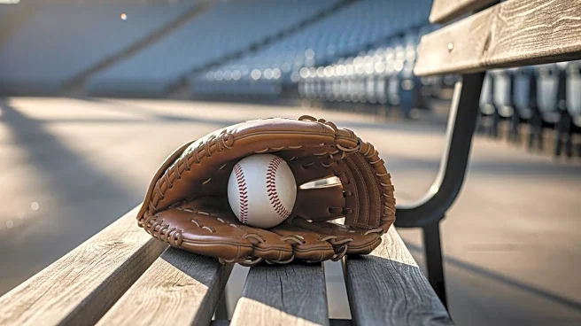 Diamondbacks' Drey Jameson Sent to Minors After Spring Training Performance