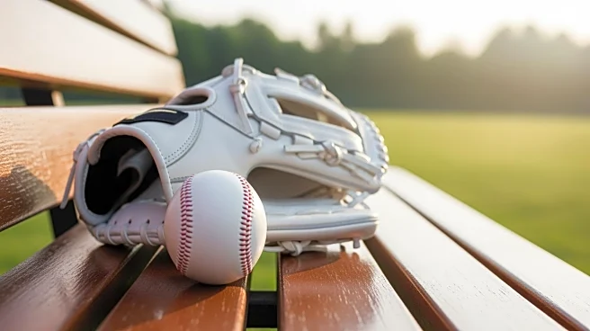 Diamondbacks' Corbin Carroll Set for Return to Outfield After Hand Surgery