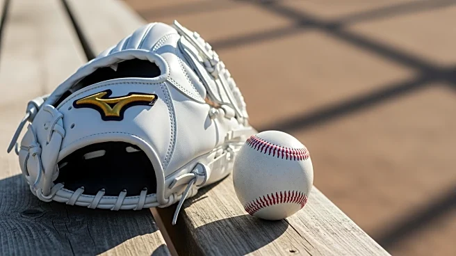 Diamondbacks' John Curtiss Reassigned to Minor-League Camp