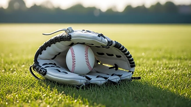 Astros' Enyel De Los Santos Set for Spring Debut After Knee Injury