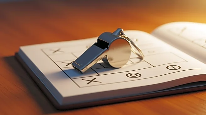 Steve Sarkisian's Potential Rise in College Football Coaching Ranks