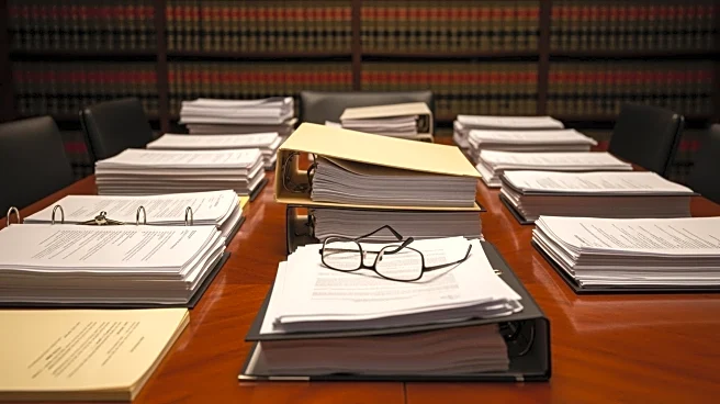 Rosen Law Firm Investigates Hub Group for Securities Class Action