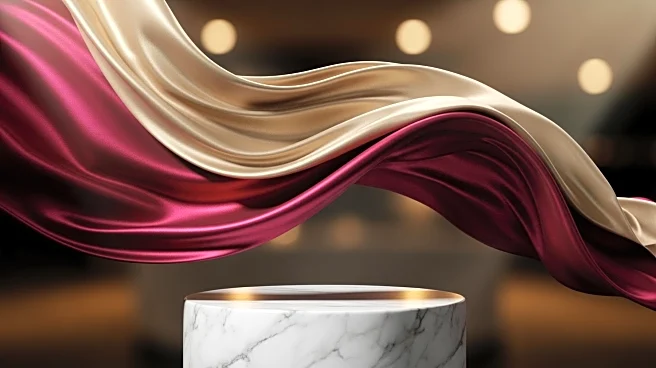 Rose Byrne Dazzles in Dior at 2026 Oscars Red Carpet