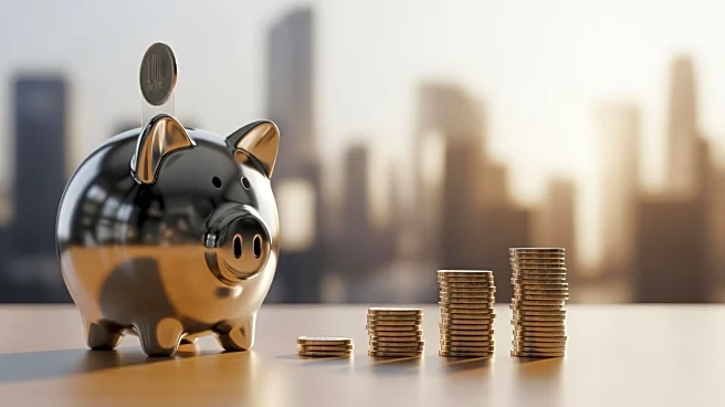 LVMH-Backed Private Equity Firm Plans $313 Million Investment in Japan's Consumer Sector