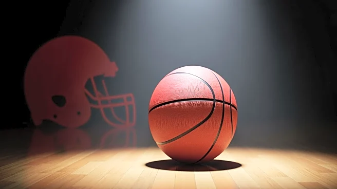 UMBC Retrievers Secure NCAA Tournament Spot, Troll Alabama Football