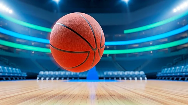 Cooper Flagg's Stellar Performance Leads Dallas Mavericks to Victory Over Cleveland Cavaliers