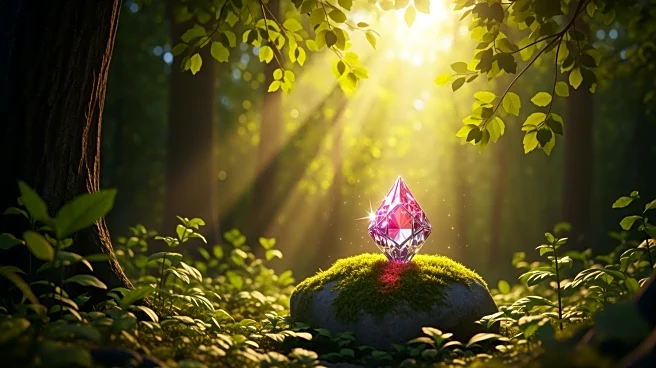 Pokémon GO Announces Tinkatink Community Day with Exclusive Bonuses