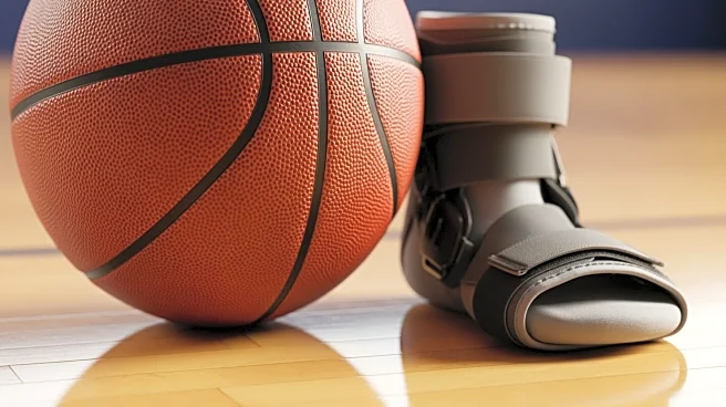 Pacers' Aaron Nesmith Cleared to Play Against Bucks After Ankle Injury