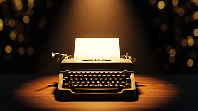 Ryan Coogler Wins Oscar for Original Screenplay with 'Sinners'