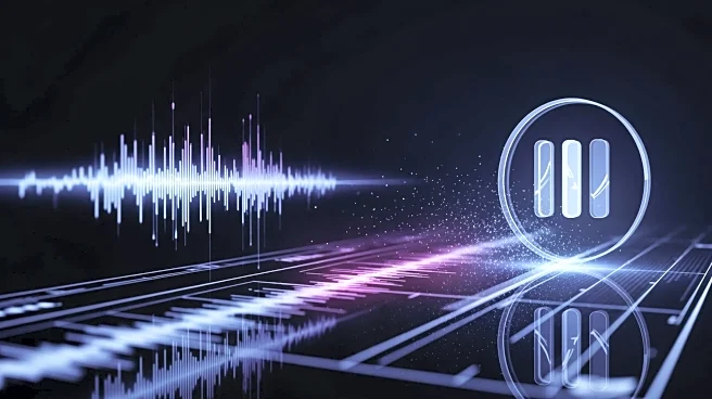 ByteDance Postpones Global Launch of Seedance 2.0 Amid Copyright Concerns