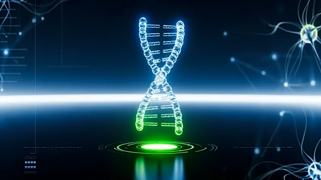 Tevogen.AI Enhances PredicTcell Beta, Boosting Drug Discovery Precision